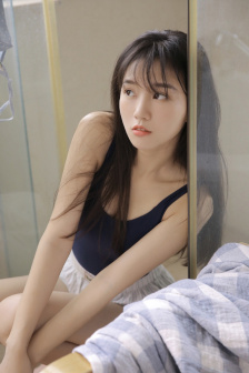 王飞斐
