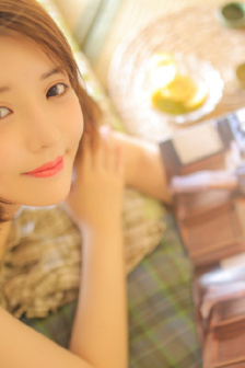 吉田亚纪子